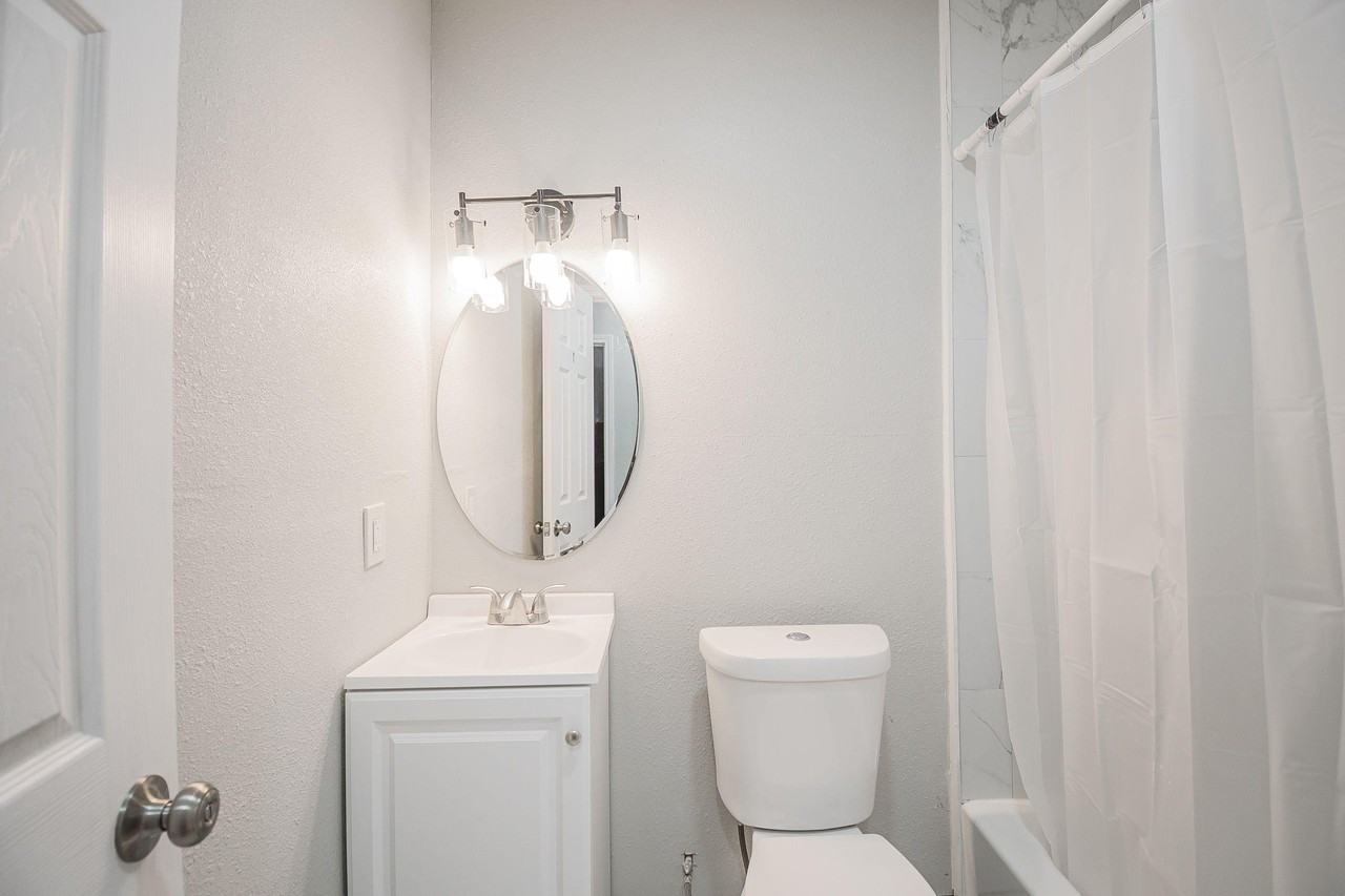 Palm Island St - Photo 6 of 16