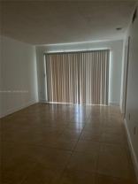 15241 Sw 80th St #104 - Photo 1 of 1