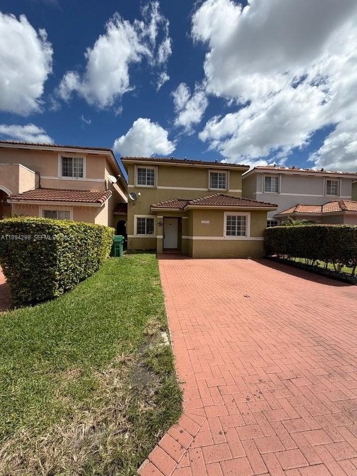 14371 Sw 136th Ave #0