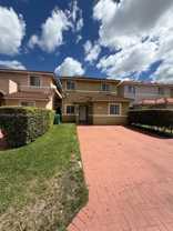 14371 Sw 136th Ave #0 - Photo 1 of 1