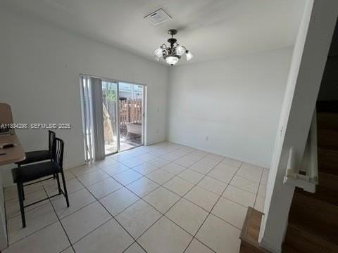 14371 Sw 136th Ave #0 - Photo 7 of 24
