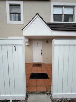 4515 Sw 68th Court Cir #1 - Photo 1 of 1