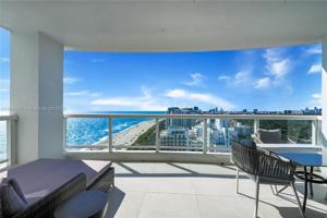 featured image of 4201 Collins Ave #2101