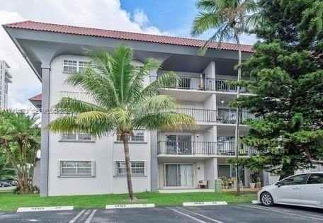 8107 Sw 72nd Ave #8107