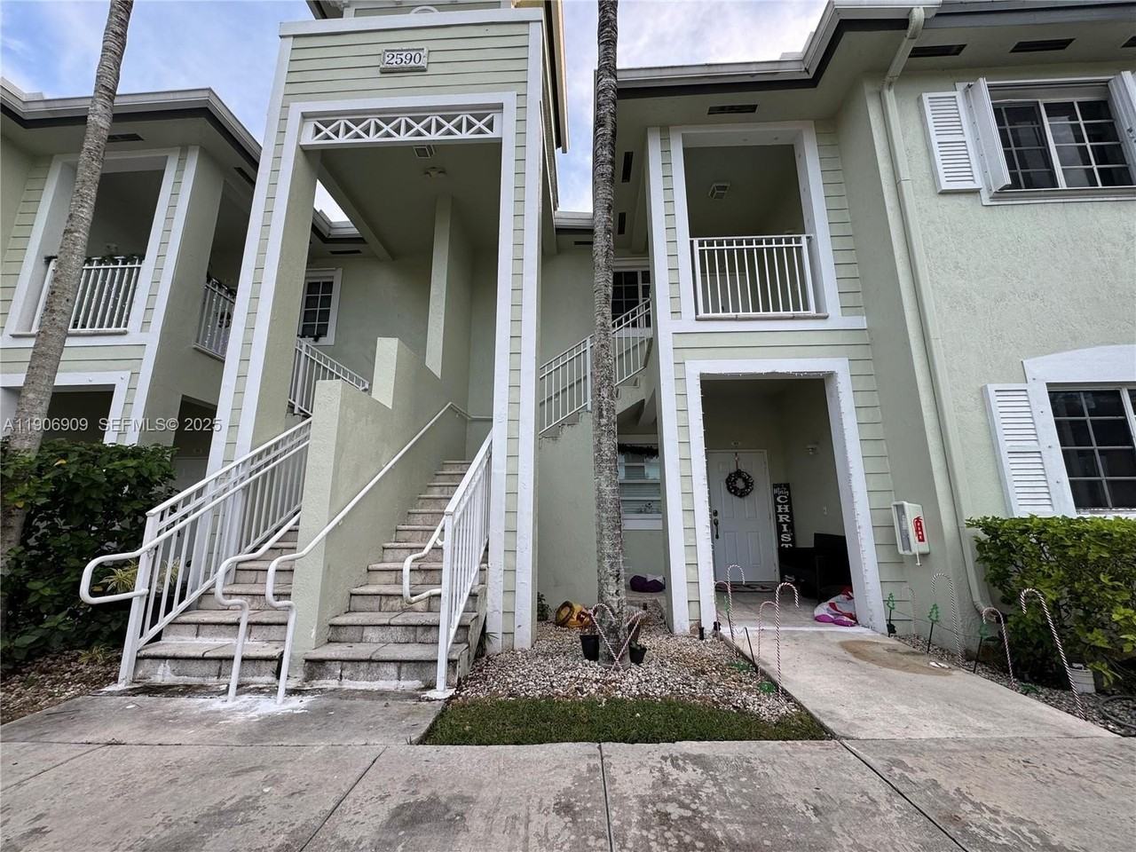 2590 Ne 3rd Dr #203 - Photo 2 of 35