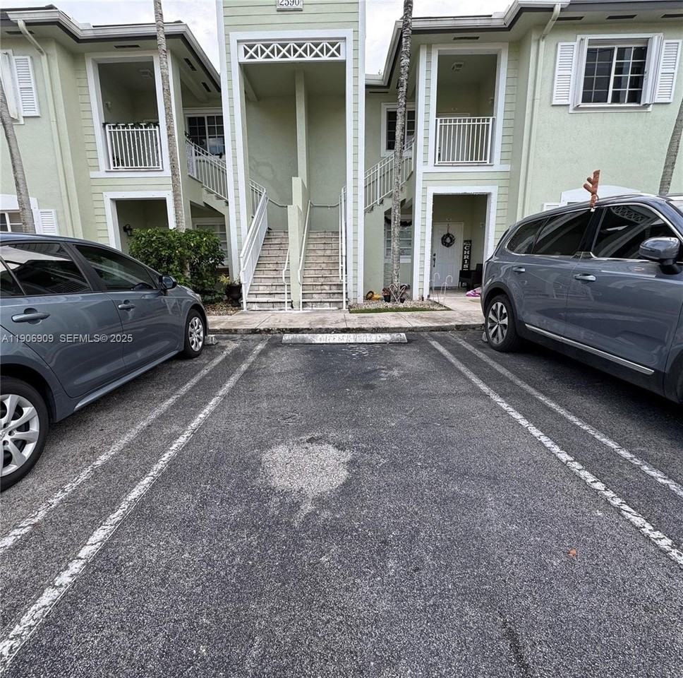 2590 Ne 3rd Dr #203 - Photo 3 of 35