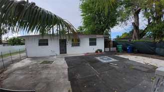 15812 Nw 39th Ct #15812 - Photo 1 of 1