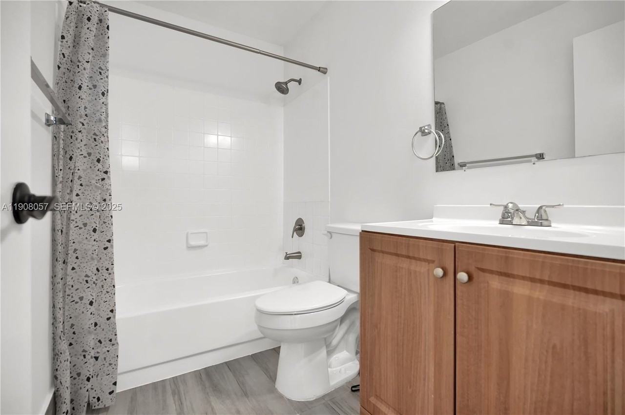 6835 Sw 45th Ln #2 - Photo 2 of 15