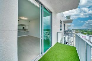 140 S Dixie Hwy #1007 - Photo 1 of 1