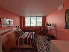 500 Ne 29th St #503 - Photo 1 of 1