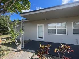 1150 Sw 26th Ave #2 - Photo 1 of 1