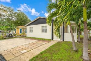 featured image of 1253 Nw 44th St #0