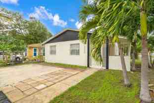 1253 Nw 44th St #0 - Photo 1 of 1