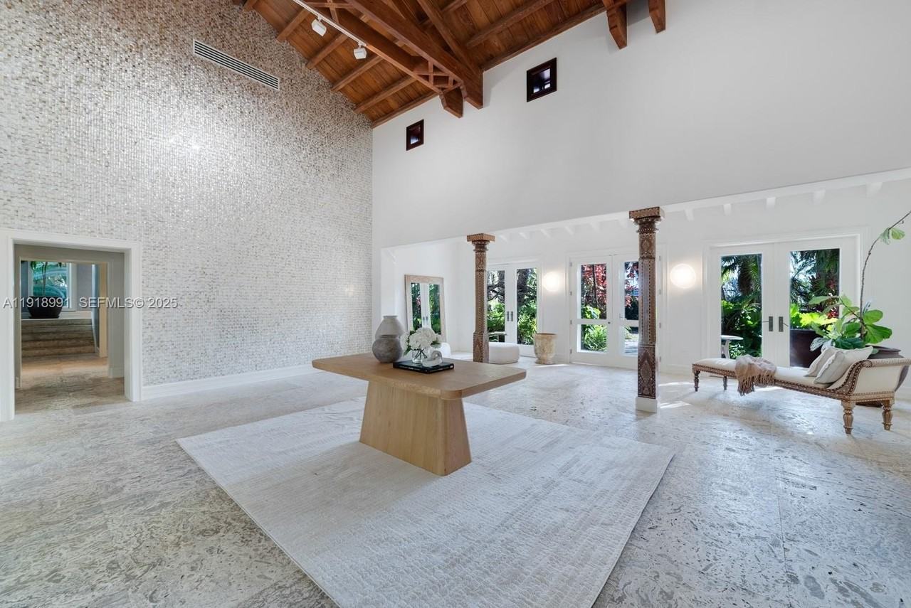 16 Palm Ave #0 - Photo 2 of 36