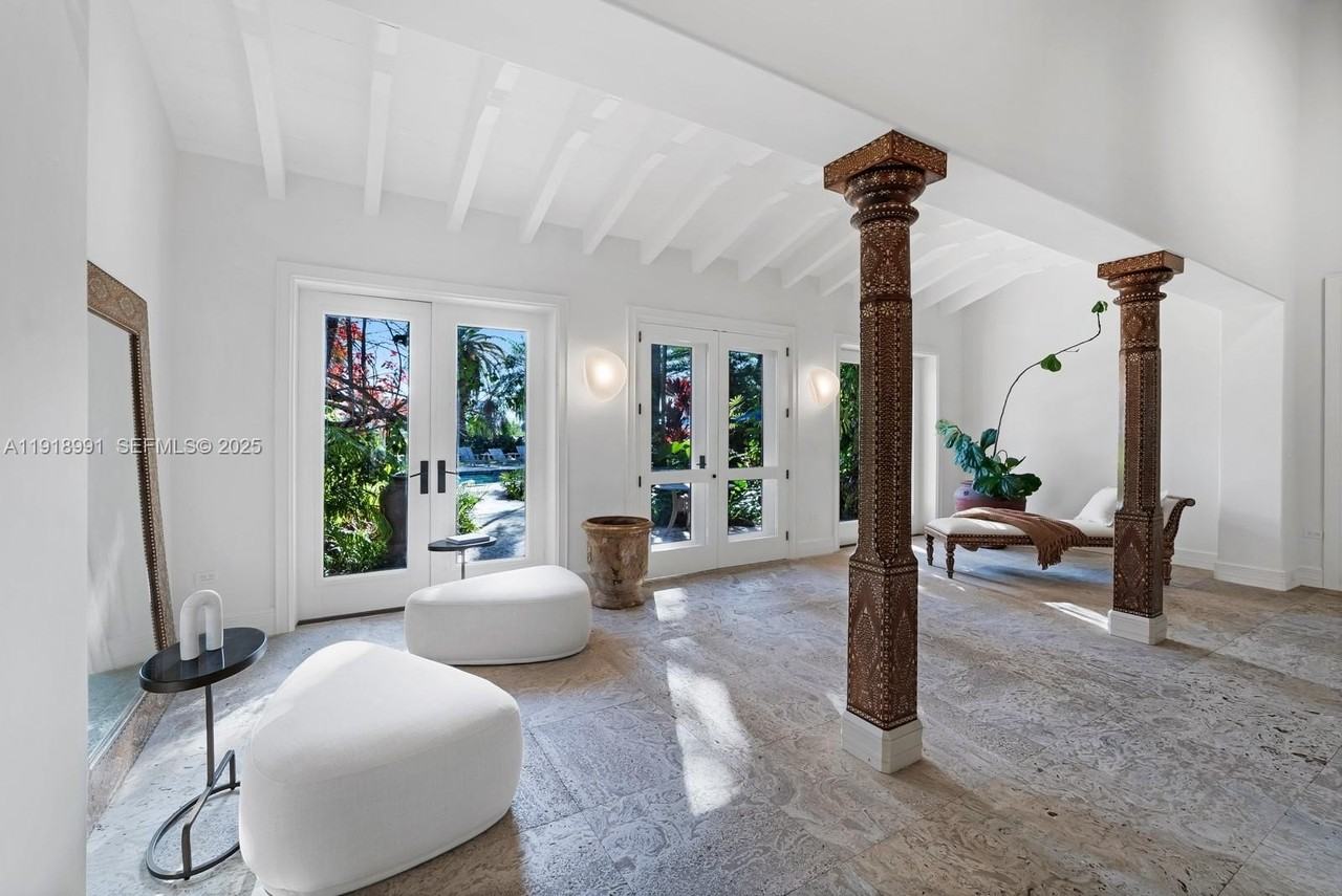 16 Palm Ave #0 - Photo 3 of 36