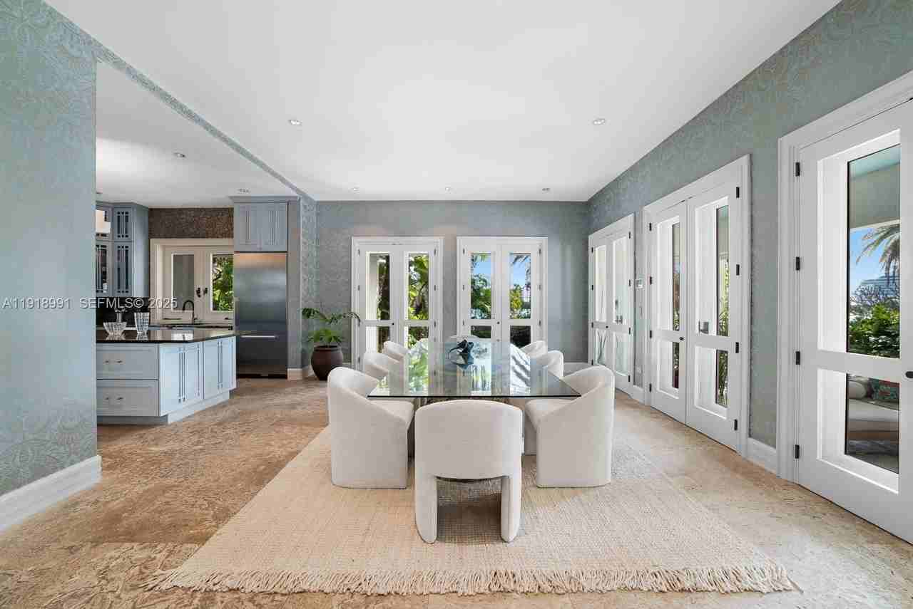 16 Palm Ave #0 - Photo 4 of 36