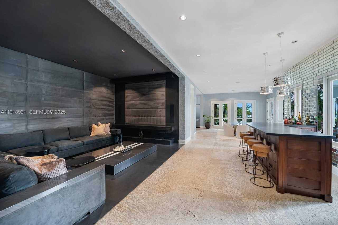 16 Palm Ave #0 - Photo 6 of 36