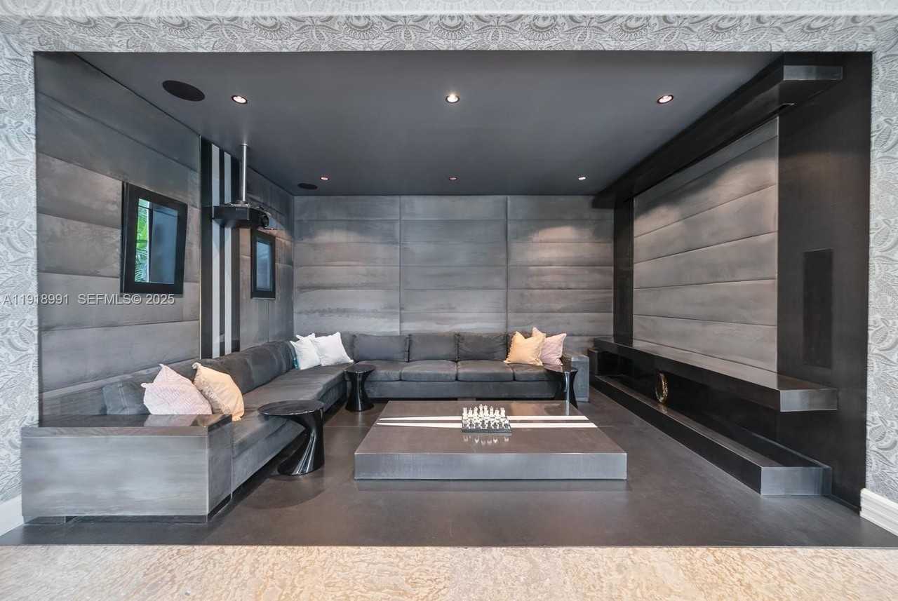 16 Palm Ave #0 - Photo 7 of 36