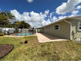 15432 Sw 105th Ave - Photo 1 of 1