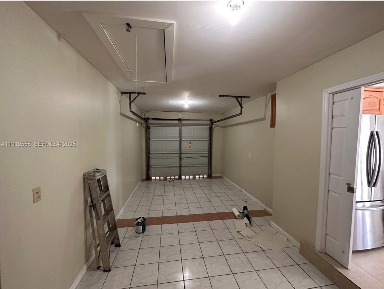 15432 Sw 105th Ave - Photo 6 of 21