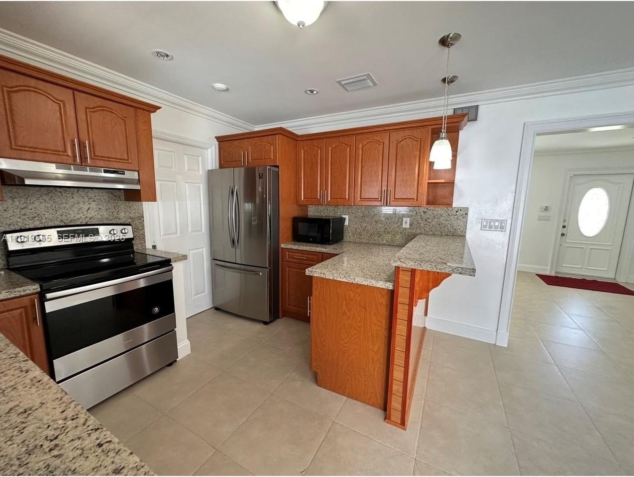 15432 Sw 105th Ave - Photo 7 of 21