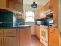 10070 SE East Bay Harbor Dr #70C - Photo 1 of 1