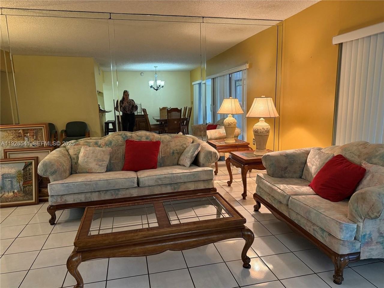 9901 Nw 9th Street Cir #3-2 - Photo 3 of 14