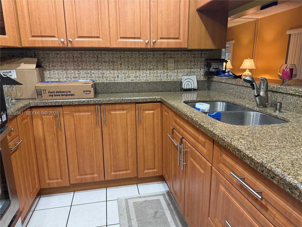 9901 Nw 9th Street Cir #3-2 - Photo 5 of 14