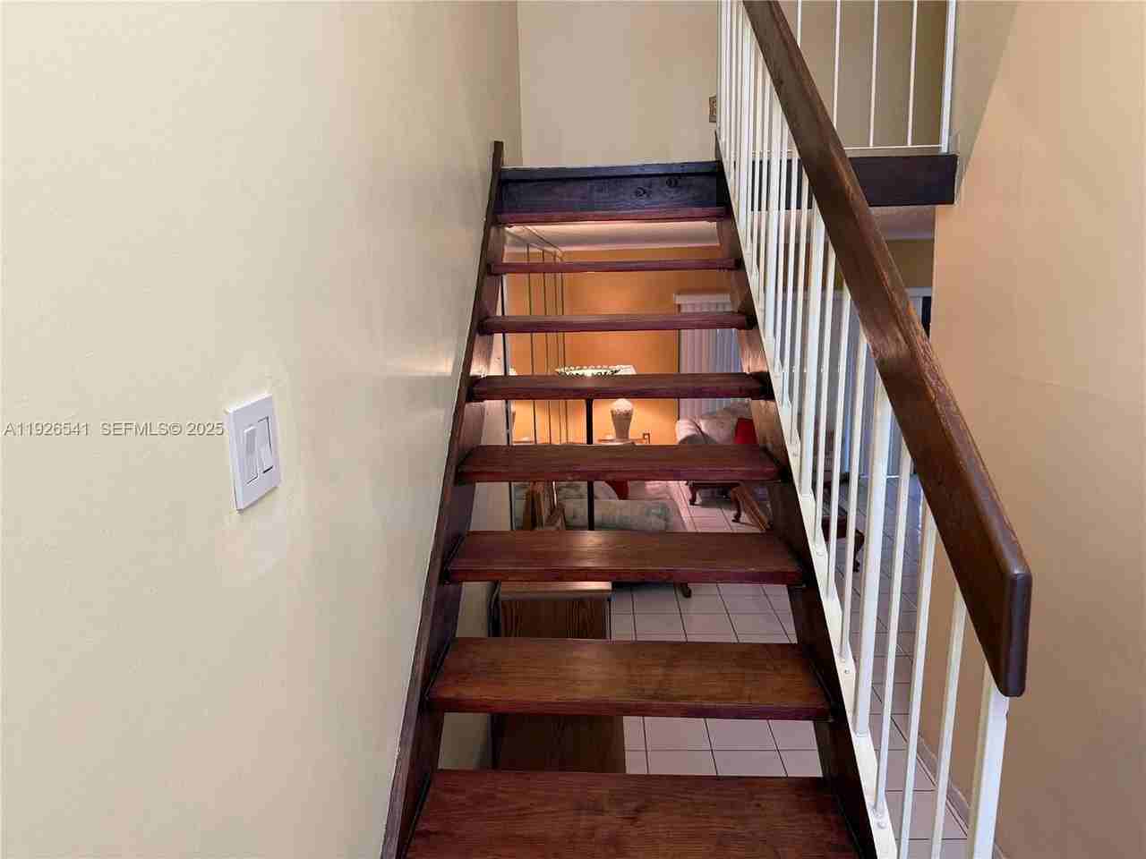 9901 Nw 9th Street Cir #3-2 - Photo 6 of 14