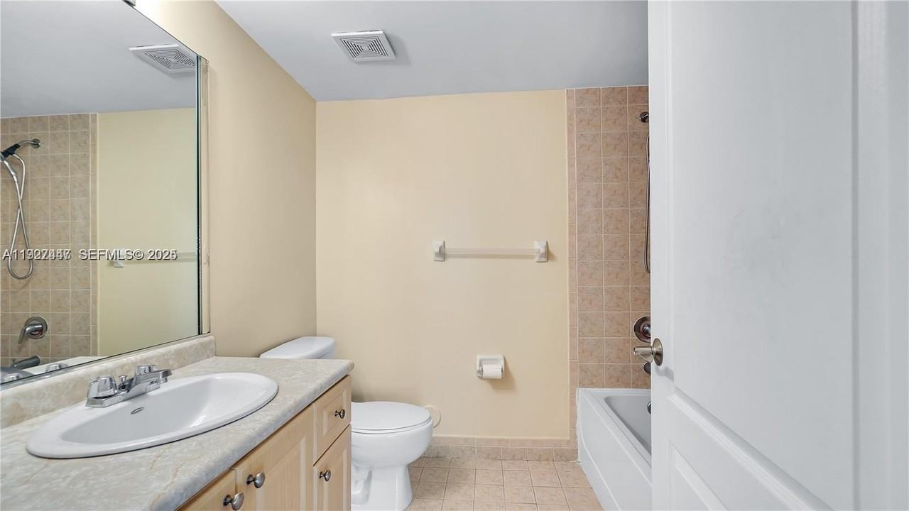 120 S Douglas Rd #505 - Photo 5 of 50