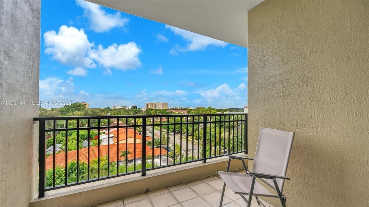 120 S Douglas Rd #505 - Photo 7 of 50