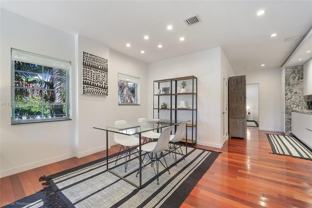 1057 15th St #24 - Photo 1 of 1