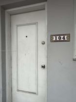 2225 Ne 123rd St #104 - Photo 1 of 1