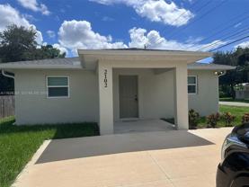 2102 South St #0 - Photo 1 of 1