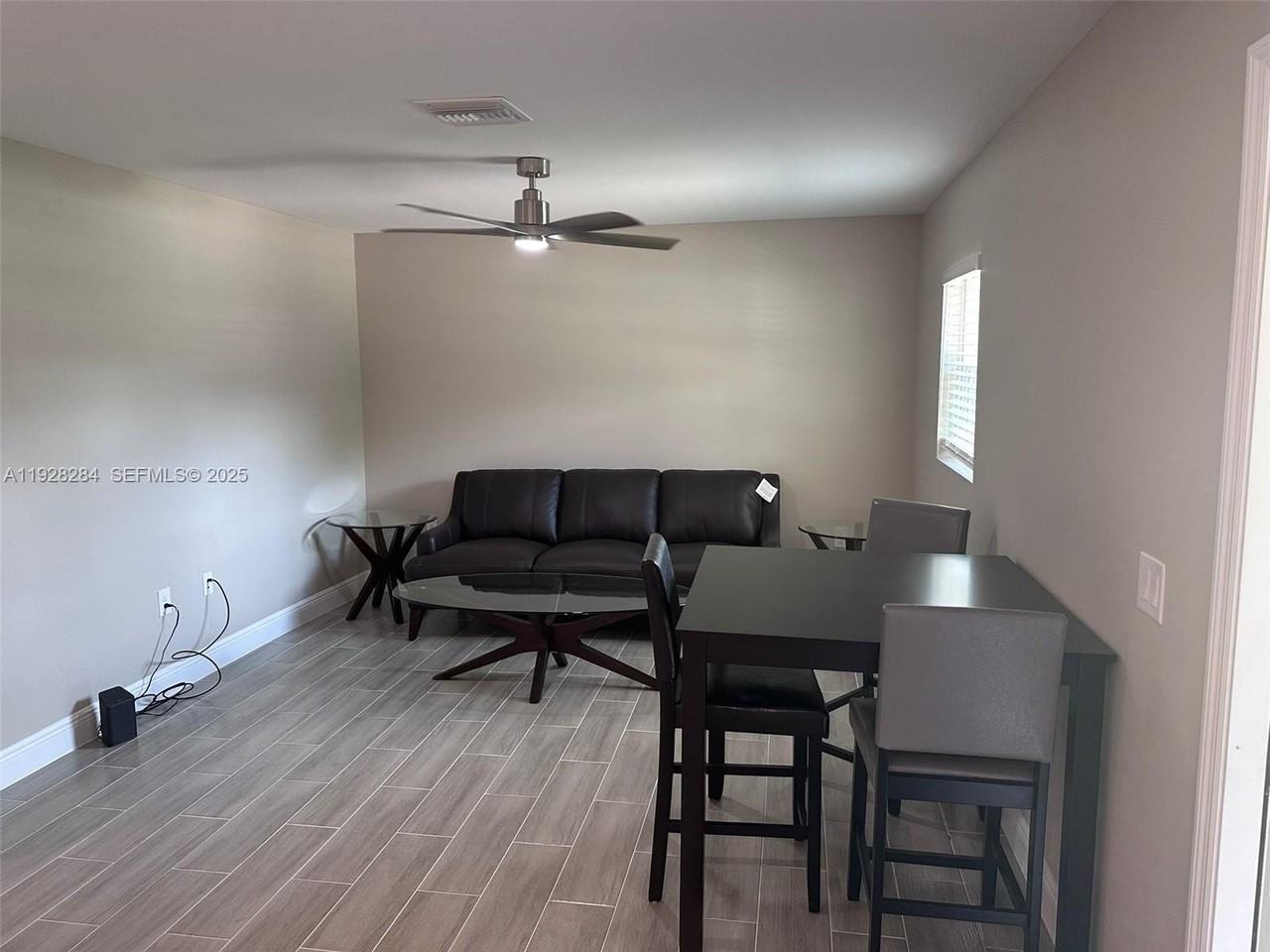 2102 South St #0 - Photo 2 of 14