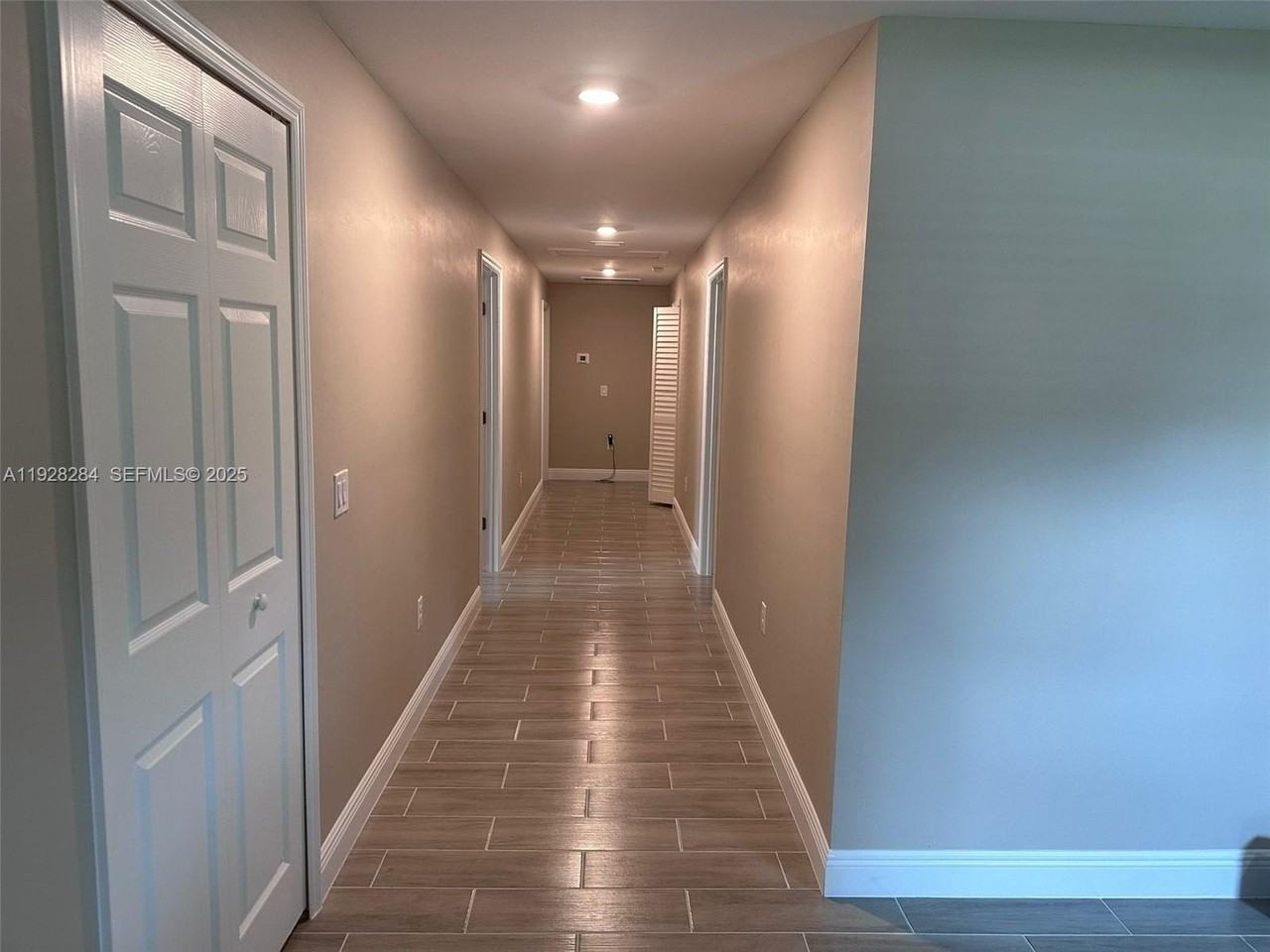 2102 South St #0 - Photo 5 of 14