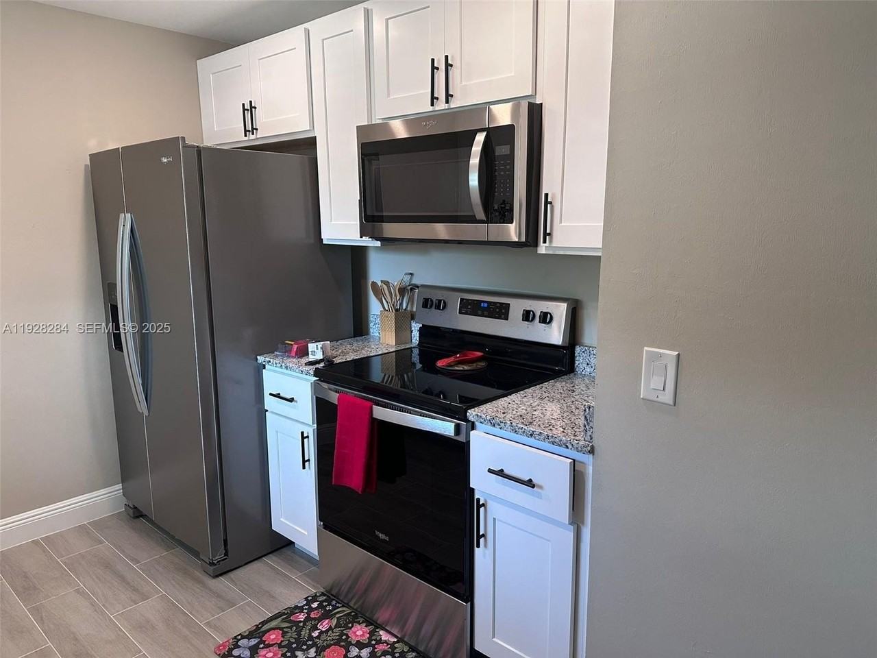 2102 South St #0 - Photo 6 of 14