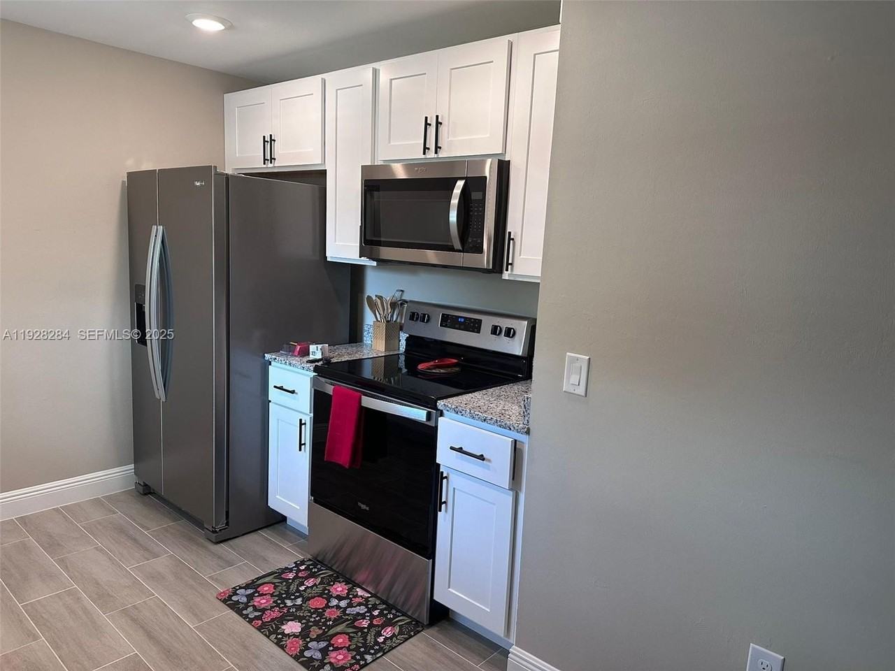 2102 South St #0 - Photo 7 of 14