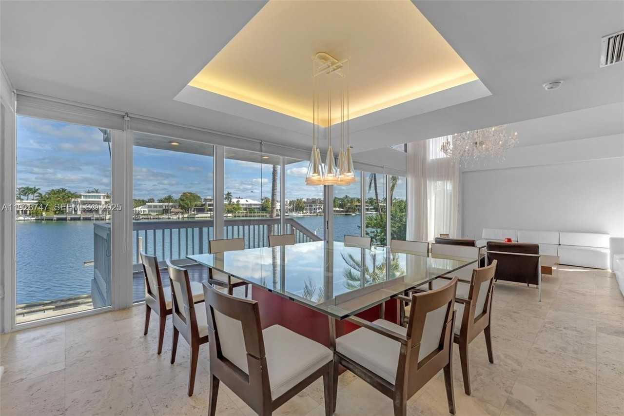 655 N Mashta Dr - Photo 7 of 50