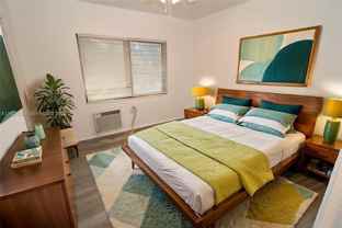 777 Ne 85th St #3 - Photo 1 of 1