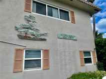 2161 Ne 42nd St #6 - Photo 1 of 1