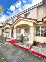 220 E 4th St #3 - Photo 1 of 1