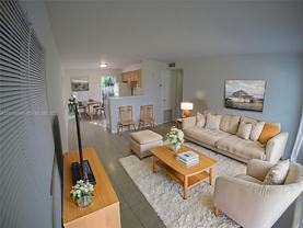 1842 Mckinley St #2 - Photo 1 of 1