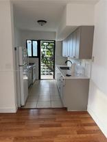 2220 Calais Dr #4 - Photo 1 of 1