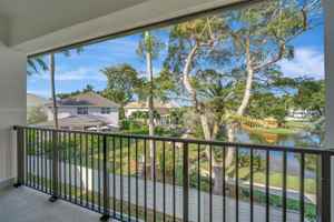 featured image of 1427 Sw 23rd St #1427