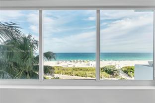 325 Ocean Dr #410 - Photo 1 of 1