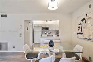 featured image of 313 Knotty Pine Cir #A2