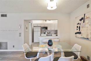 313 Knotty Pine Cir #A2 - Photo 1 of 1