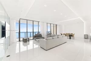 featured image of 9701 Collins Ave #2303S