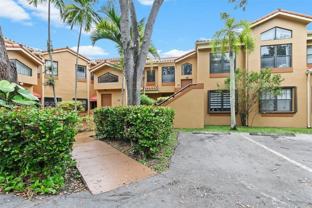 15569 Miami Lakeway N - Photo 1 of 1